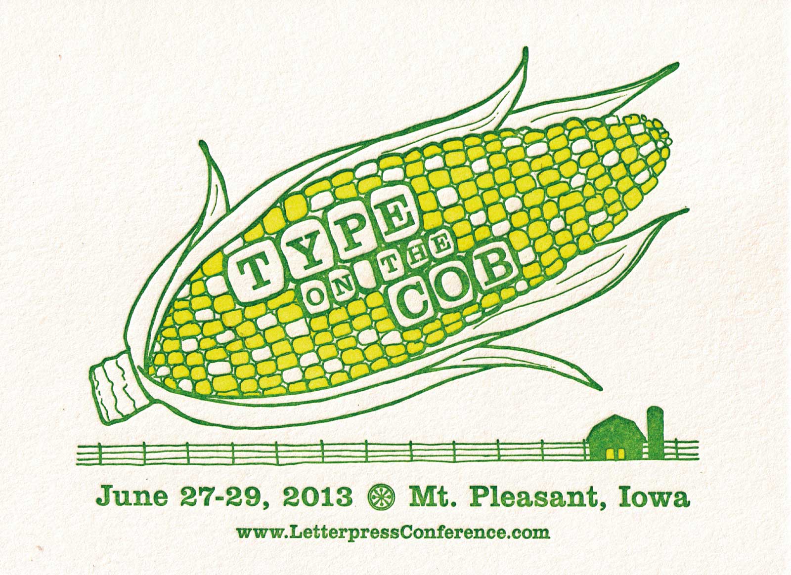 corn
