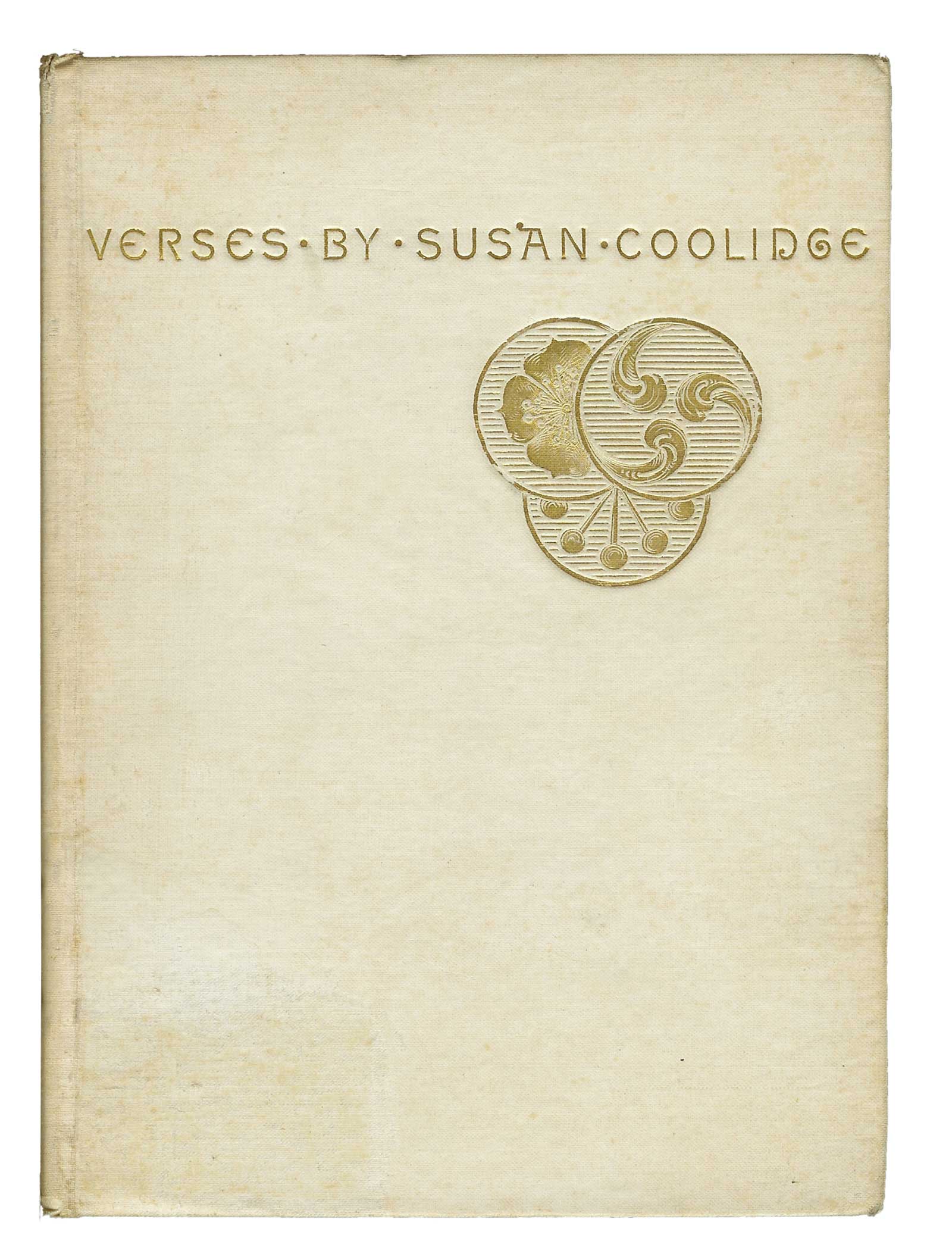 Verses