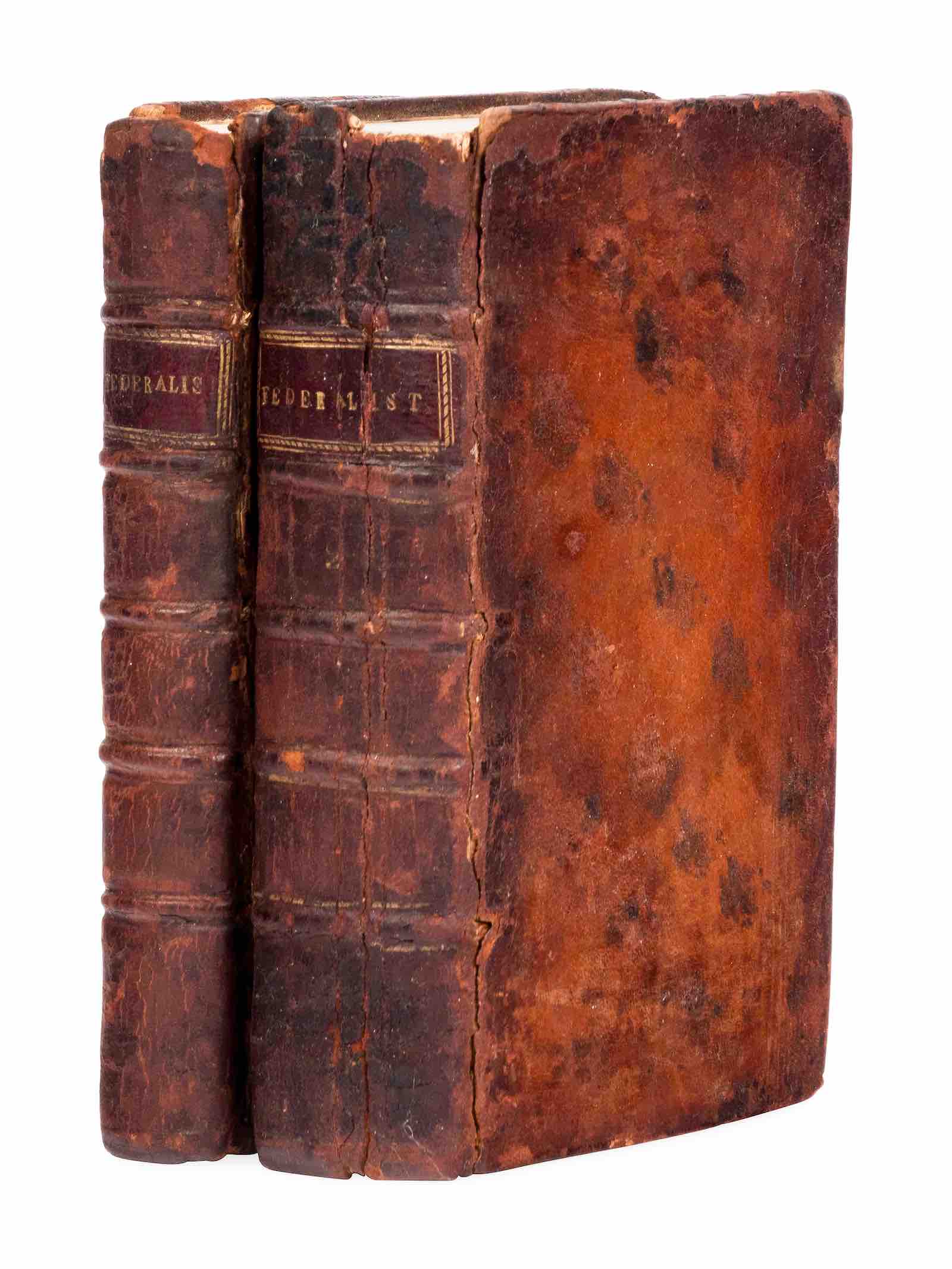 The Federalist