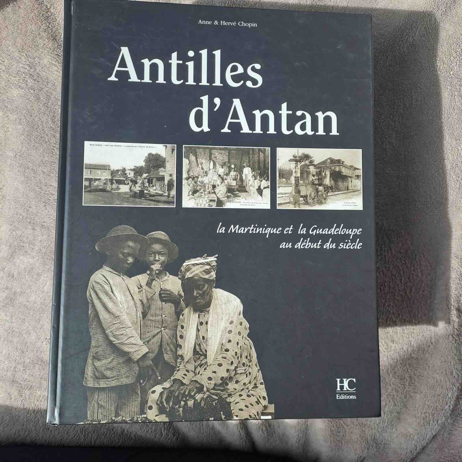 From the collection of Laurane Reine-Adelaïde