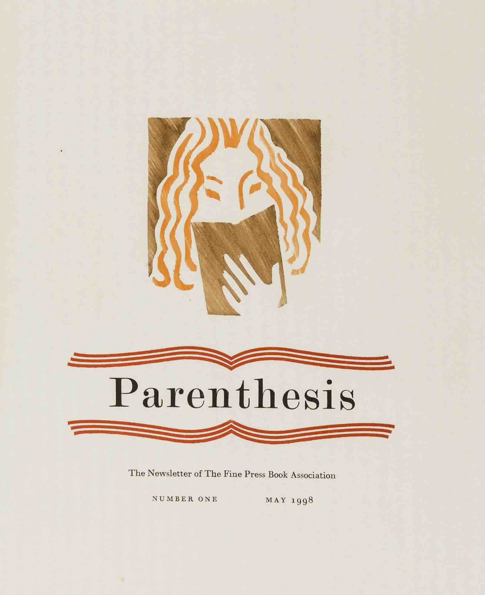 Parenthesis