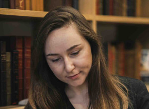 Adélaïde Carton