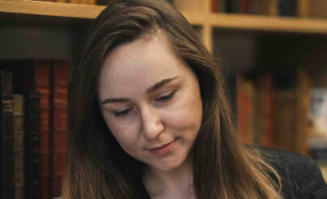 Adélaïde Carton