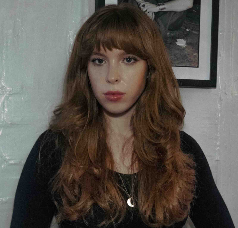 Bella Savignano