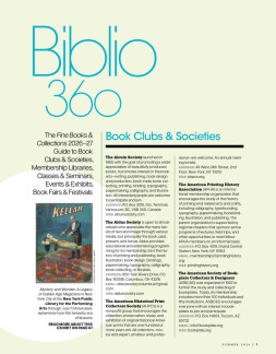 Biblio 360
